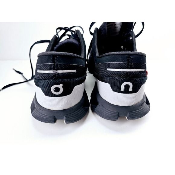 Oncloud Men 11 Comfy footwear main image 3
